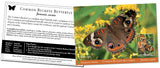 Donate $25 and receive Nature Trading Cards